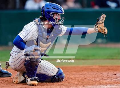 Thumbnail 3 in Chilton County vs Jemison (Chilton County Tournament Final) photogallery.