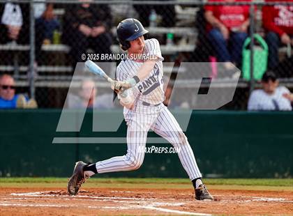 Thumbnail 1 in Chilton County vs Jemison (Chilton County Tournament Final) photogallery.