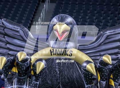 Thumbnail 1 in Pleasant Grove vs. West Orange-Stark (UIL 4A Division 2 Final) photogallery.