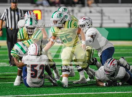 Thumbnail 2 in Chaminade-Madonna @ Buford photogallery.