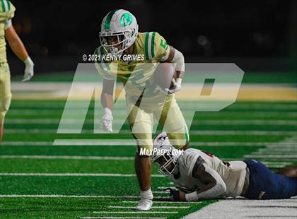 Thumbnail 3 in Chaminade-Madonna @ Buford photogallery.
