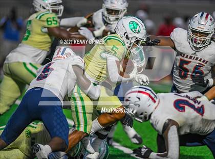 Thumbnail 3 in Chaminade-Madonna @ Buford photogallery.