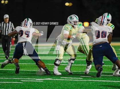 Thumbnail 1 in Chaminade-Madonna @ Buford photogallery.