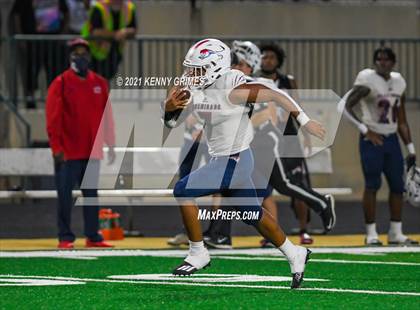Thumbnail 1 in Chaminade-Madonna @ Buford photogallery.