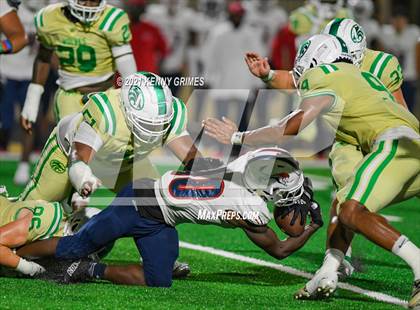 Thumbnail 2 in Chaminade-Madonna @ Buford photogallery.