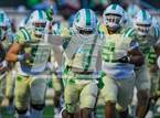 Photo from the gallery "Chaminade-Madonna @ Buford"