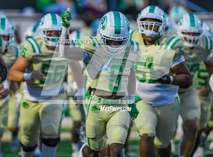 Thumbnail 3 in Chaminade-Madonna @ Buford photogallery.