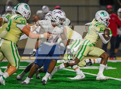 Thumbnail 3 in Chaminade-Madonna @ Buford photogallery.