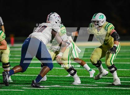 Thumbnail 1 in Chaminade-Madonna @ Buford photogallery.