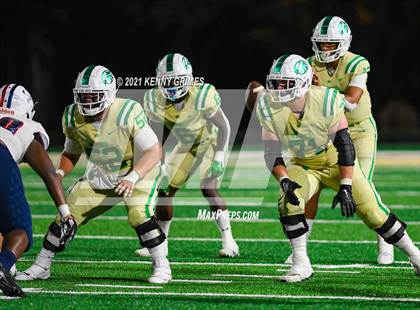 Thumbnail 1 in Chaminade-Madonna @ Buford photogallery.