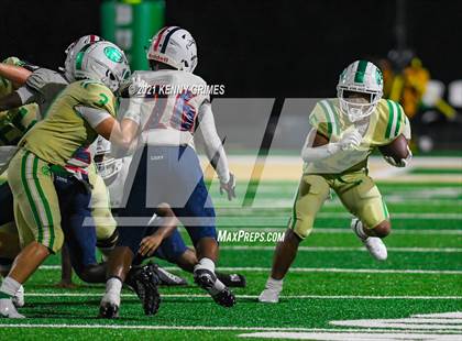 Thumbnail 3 in Chaminade-Madonna @ Buford photogallery.