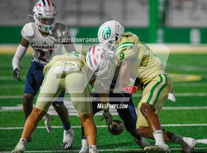 Thumbnail 1 in Chaminade-Madonna @ Buford photogallery.