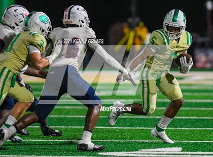 Thumbnail 1 in Chaminade-Madonna @ Buford photogallery.