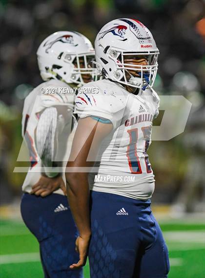 Thumbnail 1 in Chaminade-Madonna @ Buford photogallery.