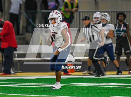 Thumbnail 2 in Chaminade-Madonna @ Buford photogallery.