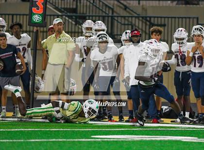 Thumbnail 3 in Chaminade-Madonna @ Buford photogallery.