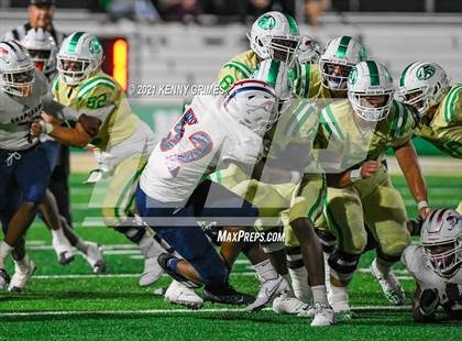 Thumbnail 1 in Chaminade-Madonna @ Buford photogallery.