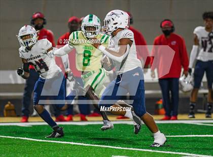 Thumbnail 1 in Chaminade-Madonna @ Buford photogallery.