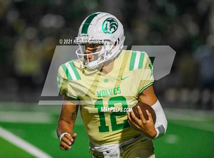 Thumbnail 3 in Chaminade-Madonna @ Buford photogallery.