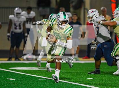 Thumbnail 1 in Chaminade-Madonna @ Buford photogallery.