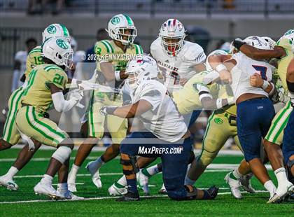 Thumbnail 3 in Chaminade-Madonna @ Buford photogallery.