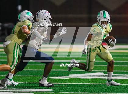 Thumbnail 3 in Chaminade-Madonna @ Buford photogallery.