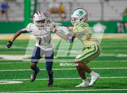 Thumbnail 1 in Chaminade-Madonna @ Buford photogallery.