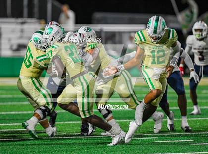Thumbnail 3 in Chaminade-Madonna @ Buford photogallery.