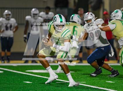 Thumbnail 2 in Chaminade-Madonna @ Buford photogallery.