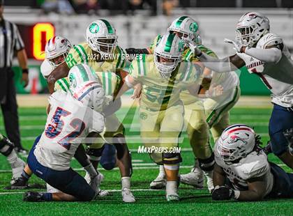 Thumbnail 3 in Chaminade-Madonna @ Buford photogallery.