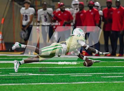 Thumbnail 2 in Chaminade-Madonna @ Buford photogallery.