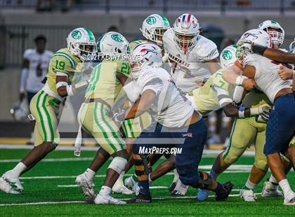 Thumbnail 1 in Chaminade-Madonna @ Buford photogallery.