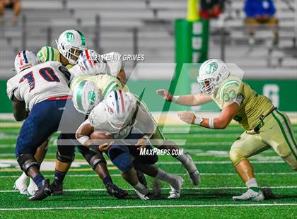 Thumbnail 3 in Chaminade-Madonna @ Buford photogallery.