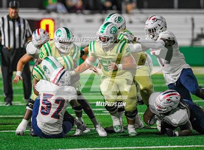 Thumbnail 1 in Chaminade-Madonna @ Buford photogallery.
