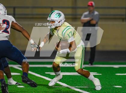 Thumbnail 1 in Chaminade-Madonna @ Buford photogallery.