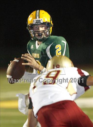 Saturday, Oct 2, 2010
