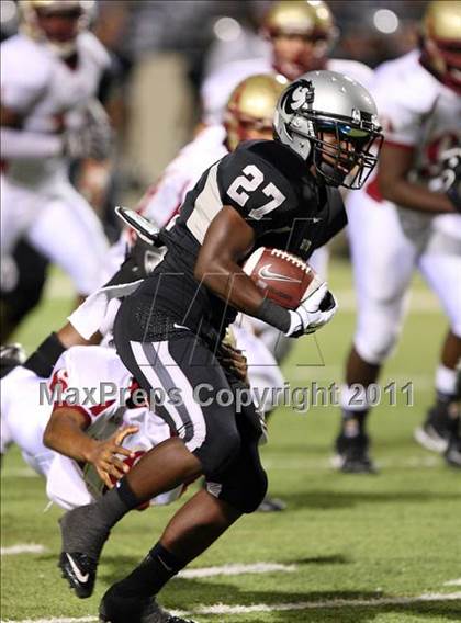 Thumbnail 1 in Saginaw @ Guyer photogallery.