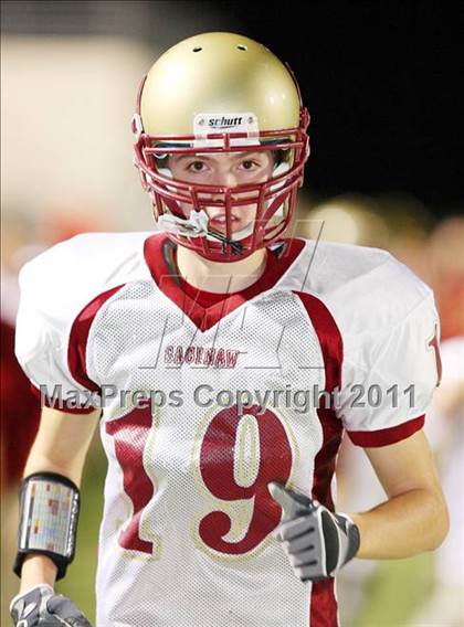 Thumbnail 1 in Saginaw @ Guyer photogallery.
