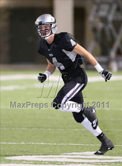 Thumbnail 1 in Saginaw @ Guyer photogallery.