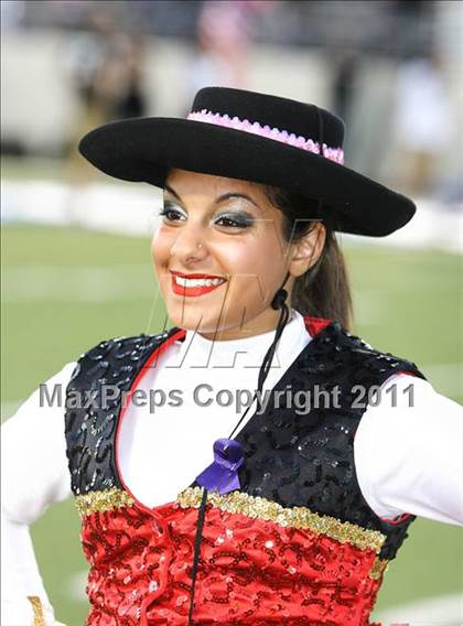 Thumbnail 3 in Saginaw @ Guyer photogallery.