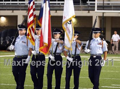 Thumbnail 1 in Saginaw @ Guyer photogallery.