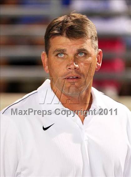 Thumbnail 2 in Saginaw @ Guyer photogallery.