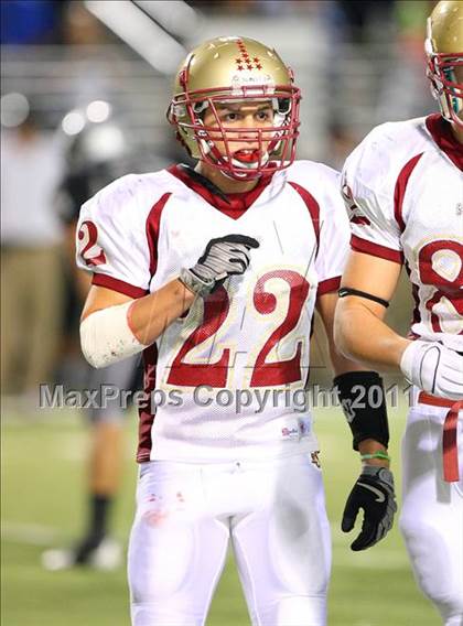 Thumbnail 1 in Saginaw @ Guyer photogallery.