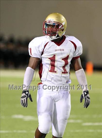 Thumbnail 2 in Saginaw @ Guyer photogallery.