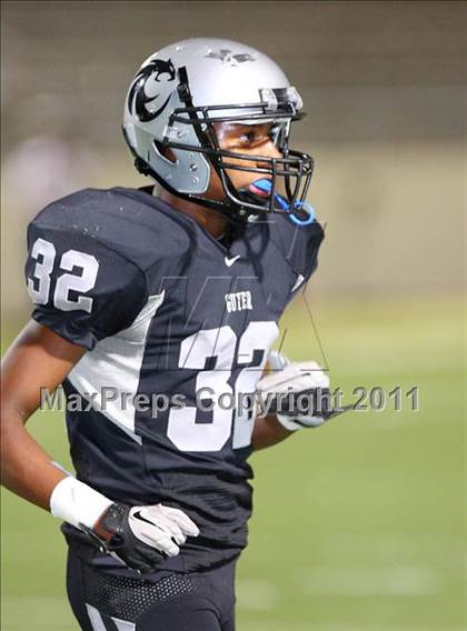Thumbnail 1 in Saginaw @ Guyer photogallery.
