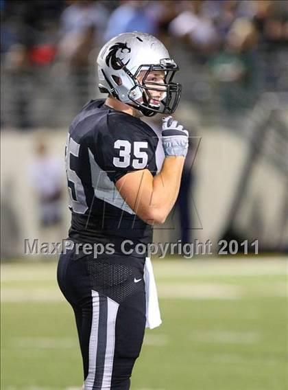 Thumbnail 1 in Saginaw @ Guyer photogallery.