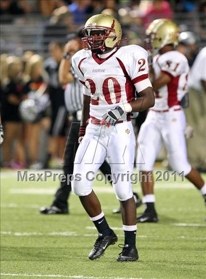 Thumbnail 3 in Saginaw @ Guyer photogallery.