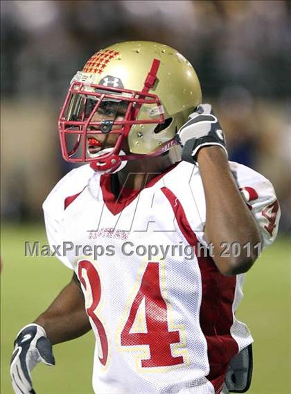 Thumbnail 1 in Saginaw @ Guyer photogallery.