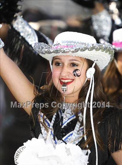 Thumbnail 2 in Saginaw @ Guyer photogallery.