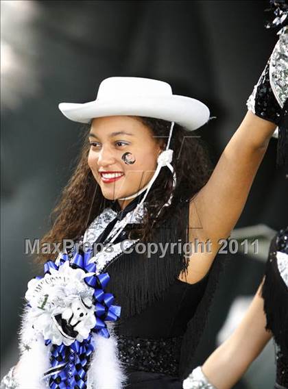 Thumbnail 2 in Saginaw @ Guyer photogallery.